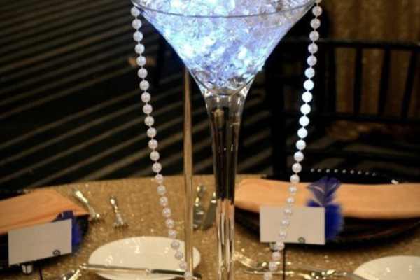 Screenshot 2025-01-04 at 3.57.54 PM Screenshot 2025-01-04 at 3.57.54 PM